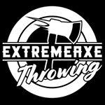 Extreme Axe Throwing Miami image 3